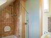 Spacious And Well Cared-for House With A Panoramic View, Sauna And A Summer Pool