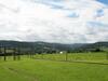 Spacious And Well Cared-for House With A Panoramic View, Sauna And A Summer Pool