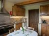 Spacious And Well Cared-for House With A Panoramic View, Sauna And A Summer Pool