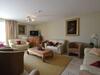 Cosy Holiday Home In Erezee With Barbecue