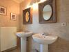 Cosy Holiday Home In Erezee With Barbecue