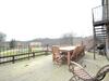 Cosy Holiday Home In Erezee With Barbecue