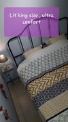 Apartamento La Chambre D Angeline