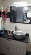 Apartamento La Chambre D Angeline