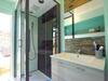 Expansive Holiday Home In Ardennes With Jacuzzi