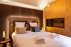 La Villa Des Sources � 500 M�tres Du Circuit