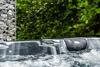 La Villa Des Sources � 500 M�tres Du Circuit
