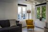 Apartamento La Gar�onni�re de Wiertz