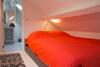 Apartamento La Gar�onni�re de Wiertz