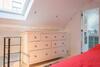 Apartamento La Gar�onni�re de Wiertz