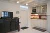Apartamento La Gar�onni�re de Wiertz