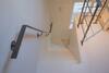 Apartamento La Gar�onni�re de Wiertz