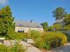 Holiday Home R�sidence Durbuy