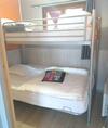 House With 2 Bedrooms In Erezee With Enclosed Garden