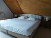 Secluded Holiday Home In Durbuy With Terrace