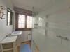 Secluded Holiday Home In Durbuy With Terrace