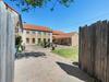 Graceful Holiday Home In Geetbets With Patio