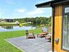 Holiday Home Europarcs Resort Zilverstrand-10