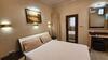 Apartamento Deluxe Studios City Center