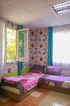 Lovely Bungalow In Pretty Area Place