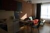 Apartamento Hotel39