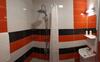 Apartamento Hotel39
