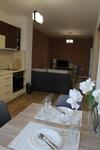 Apartamento Hotel39