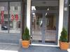Apartamento Hotel39