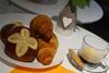 Apartamento Hotel39