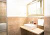 Apartamento Kapartments