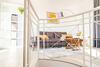 Apartamento Kapartments