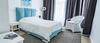 Apartamento Kapartments