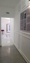 Apartamento Kapartments