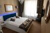Antiques & Gold Boutique Hotel