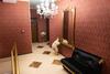 Antiques & Gold Boutique Hotel