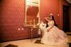 Antiques & Gold Boutique Hotel