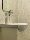 Apartamento Spacious And Bright Maisonette Varna Center