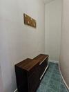 Apartamento Spacious And Bright Maisonette Varna Center