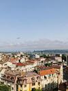 Apartamento Spacious And Bright Maisonette Varna Center