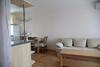 Family Lux Apartment