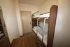 Hotel Menada Lux - Tarsis