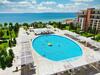 Apartamento Prestige Fort - Bulgaria Okiem Tubylca