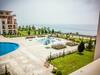 Apartamento Prestige Fort - Bulgaria Okiem Tubylca
