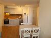 Apartamento Prestige Fort - Bulgaria Okiem Tubylca