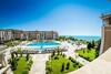 Apartamento Prestige Fort - Bulgaria Okiem Tubylca