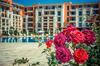 Apartamento Prestige Fort - Bulgaria Okiem Tubylca