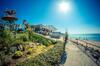Apartamento Prestige Fort - Bulgaria Okiem Tubylca