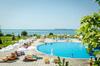 Apartamento Prestige Fort - Bulgaria Okiem Tubylca