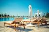 Apartamento Prestige Fort - Bulgaria Okiem Tubylca