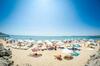Apartamento Prestige Fort - Bulgaria Okiem Tubylca